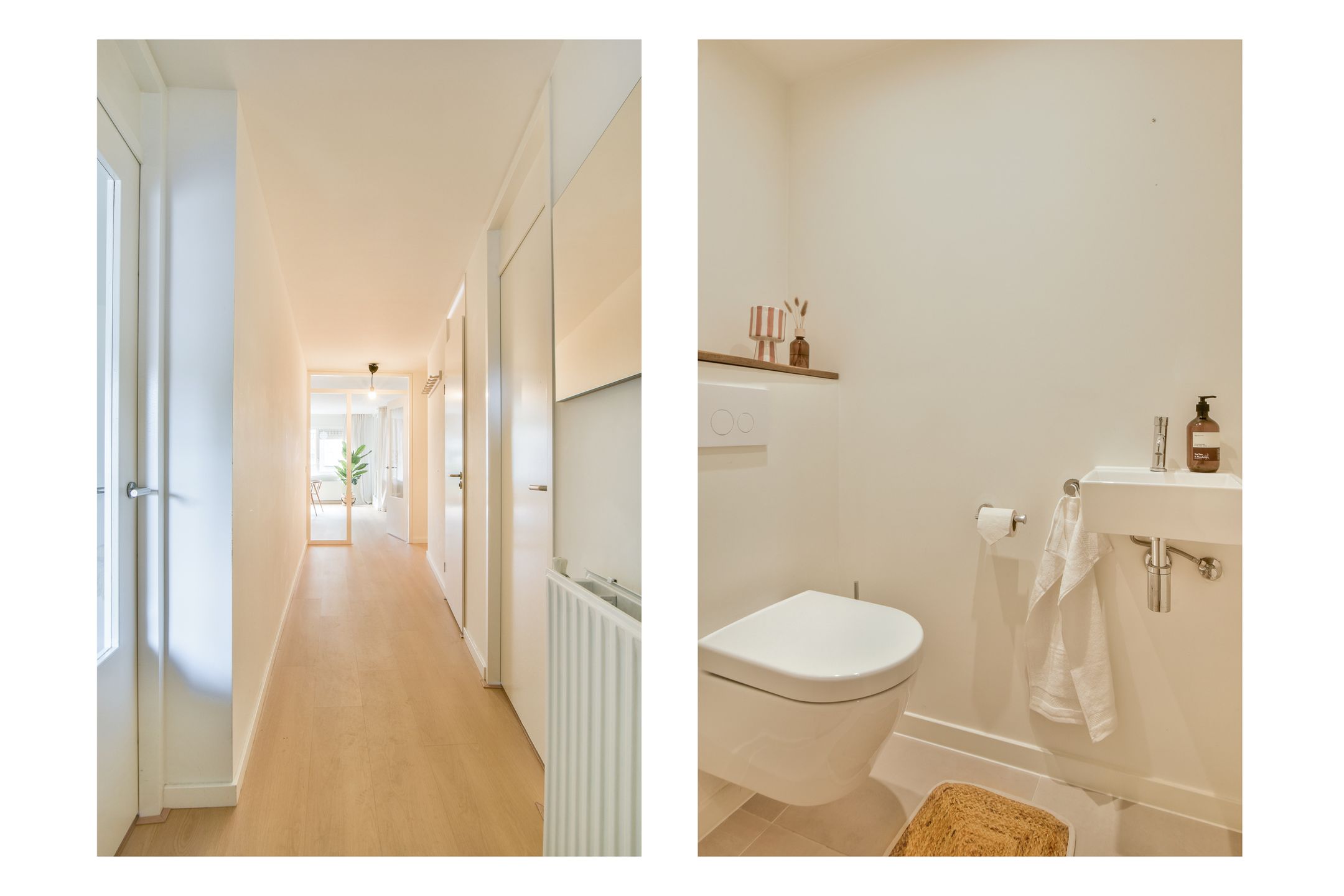 Foto 12 van Sarphatistraat 672