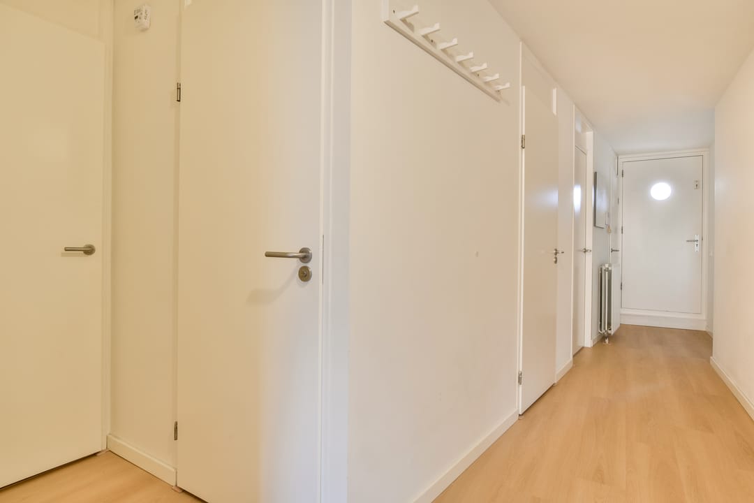 Foto 13 van Sarphatistraat 672