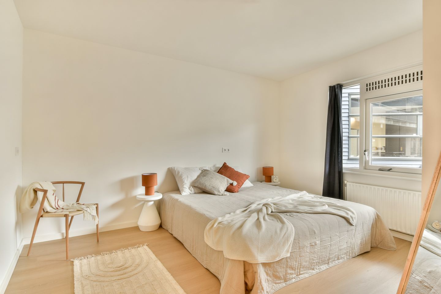 Foto 14 van Sarphatistraat 672