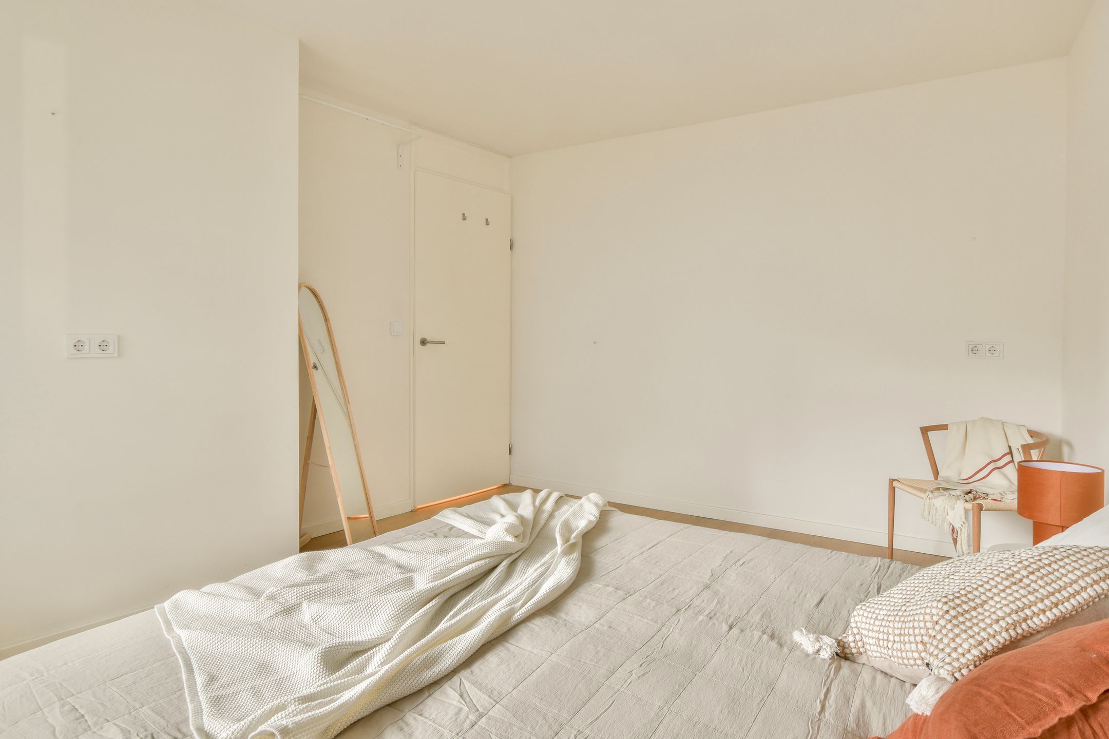 Foto 15 van Sarphatistraat 672