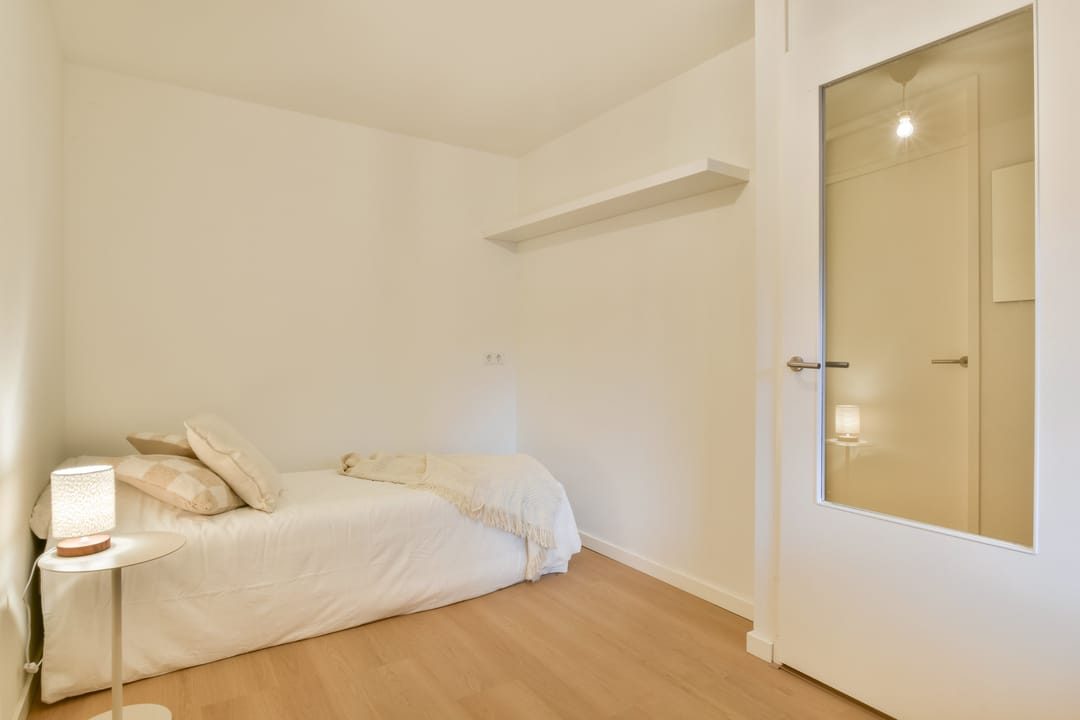 Foto 17 van Sarphatistraat 672