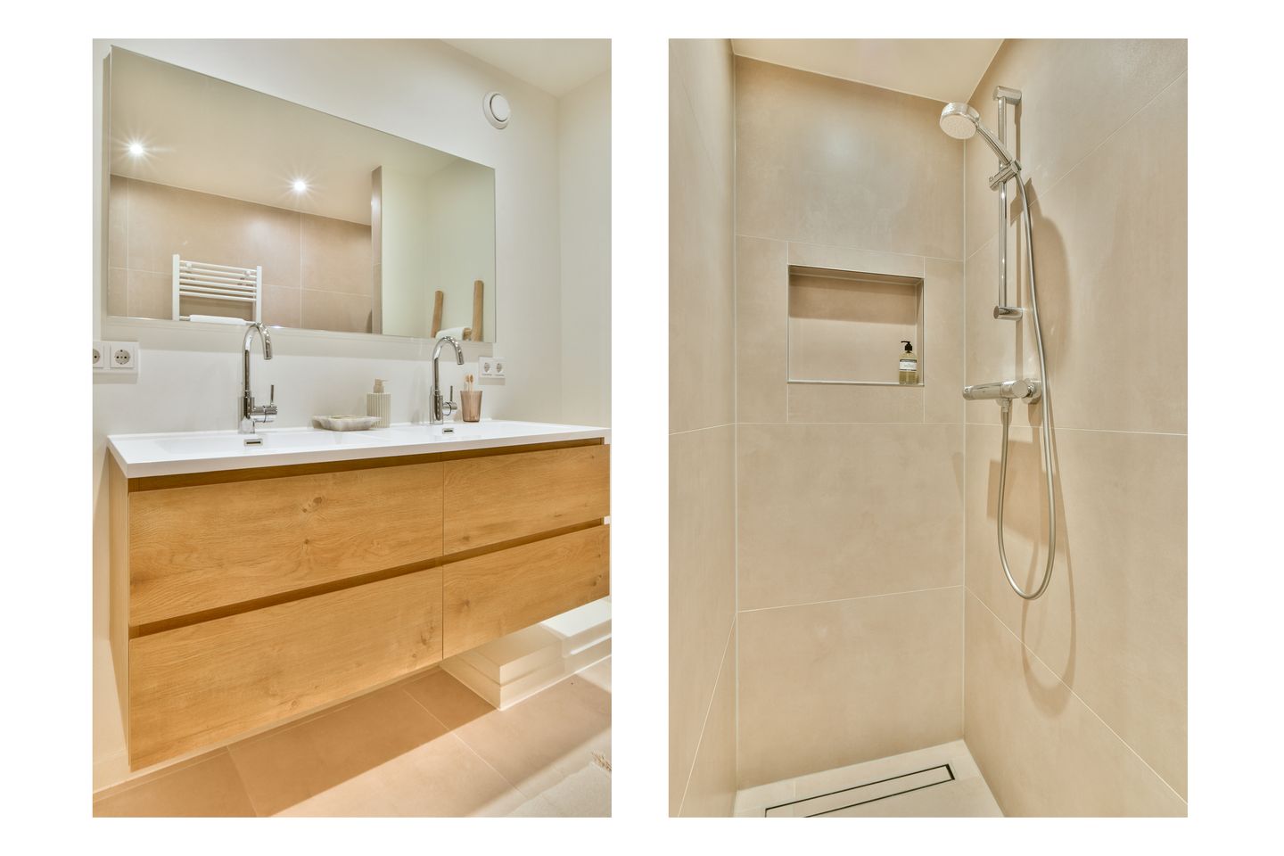 Foto 19 van Sarphatistraat 672