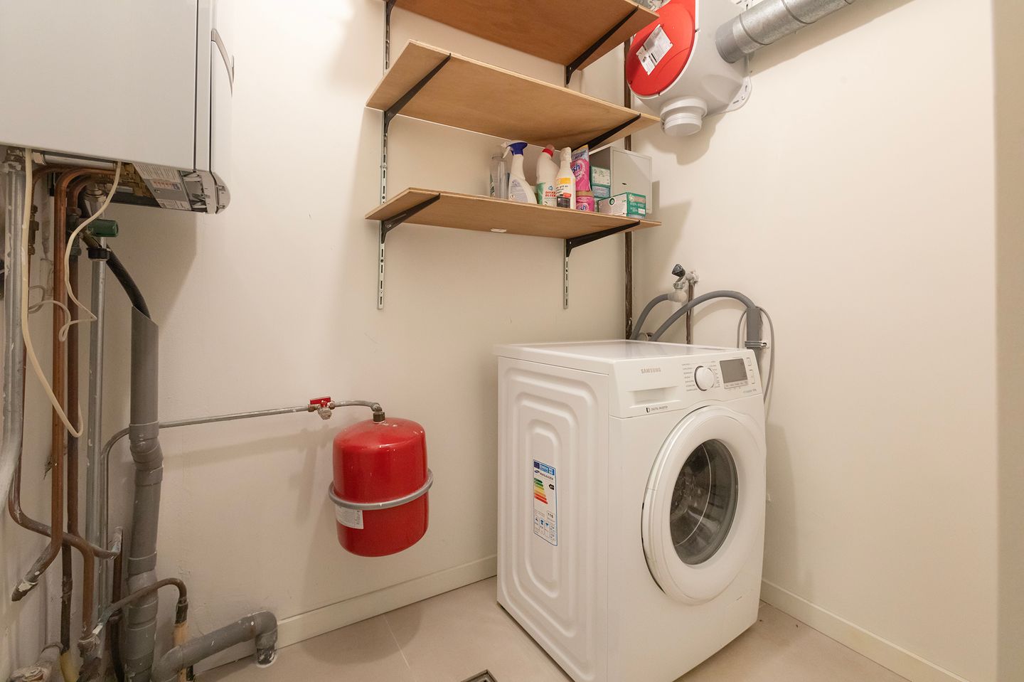 Foto 20 van Sarphatistraat 672