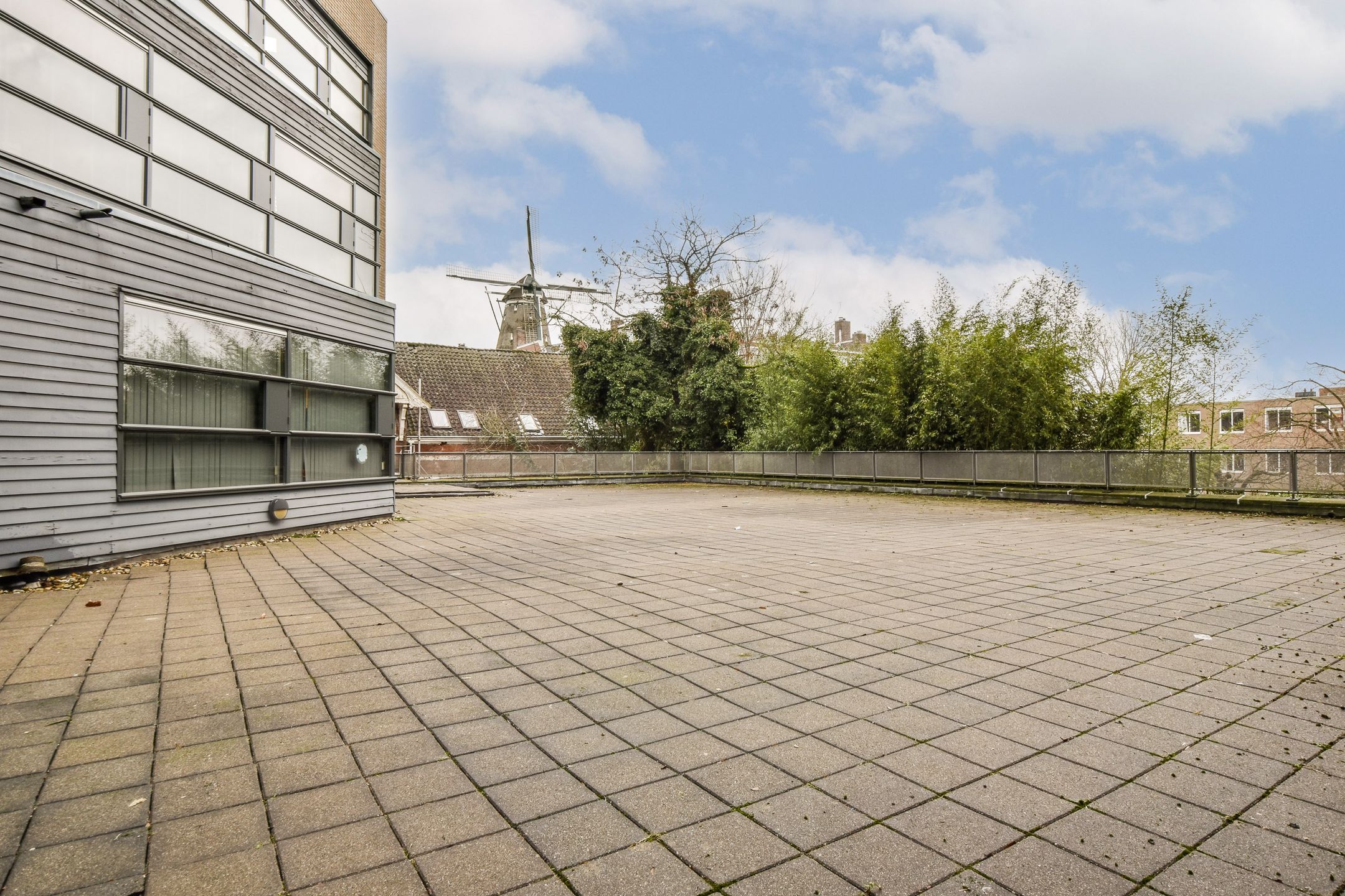 Foto 21 van Sarphatistraat 672