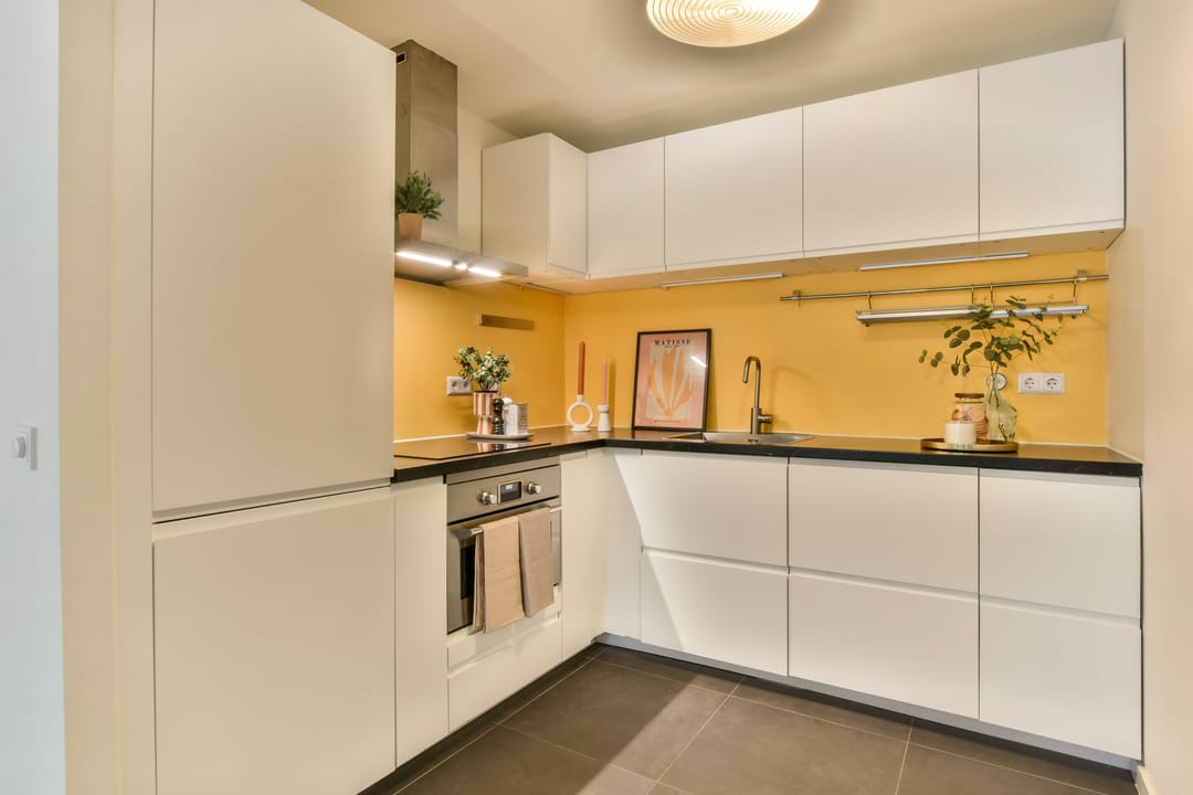 Foto 7 van Sarphatistraat 672