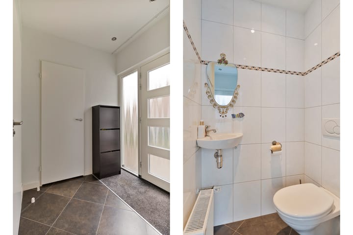 Foto 3 van De Vroente 6