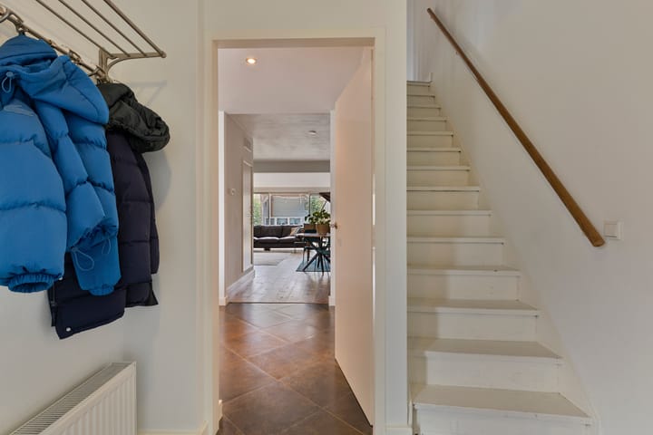 Foto 4 van De Vroente 6