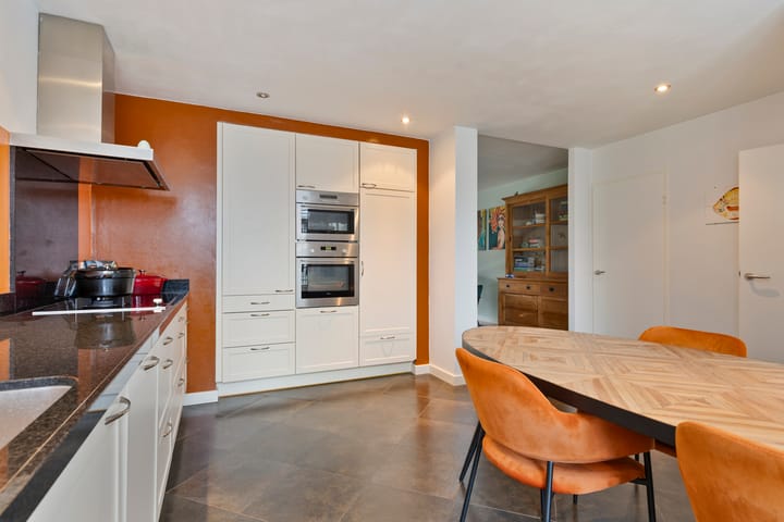 Foto 5 van De Vroente 6