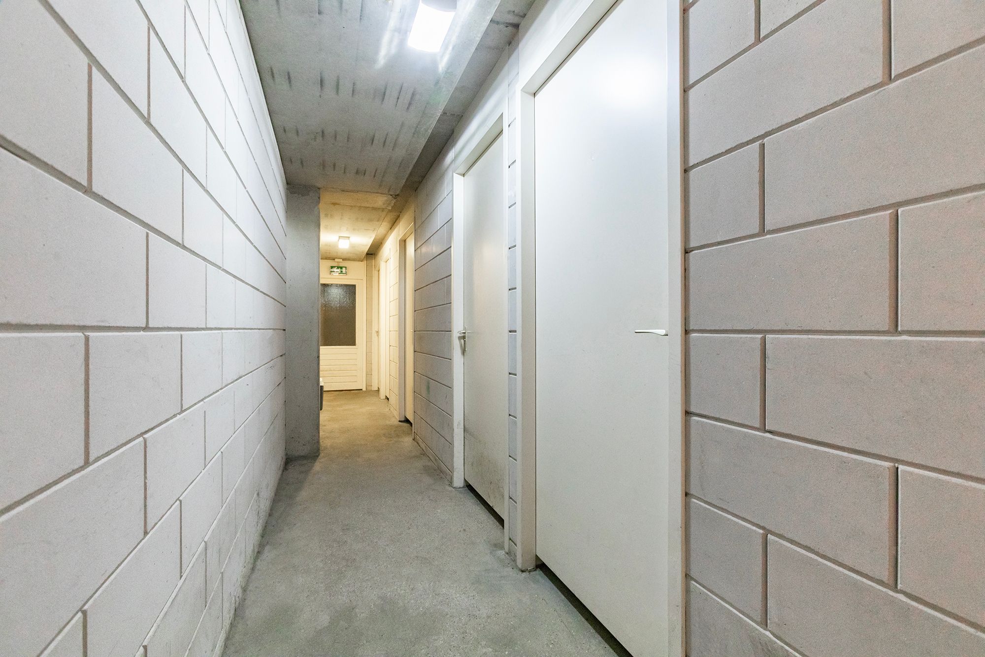 Foto 30 van Sarphatistraat 672