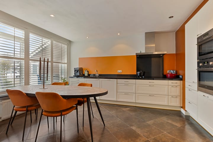 Foto 7 van De Vroente 6