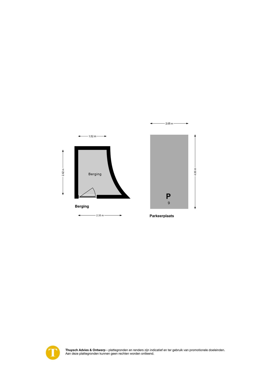 Foto 32 van Sarphatistraat 672