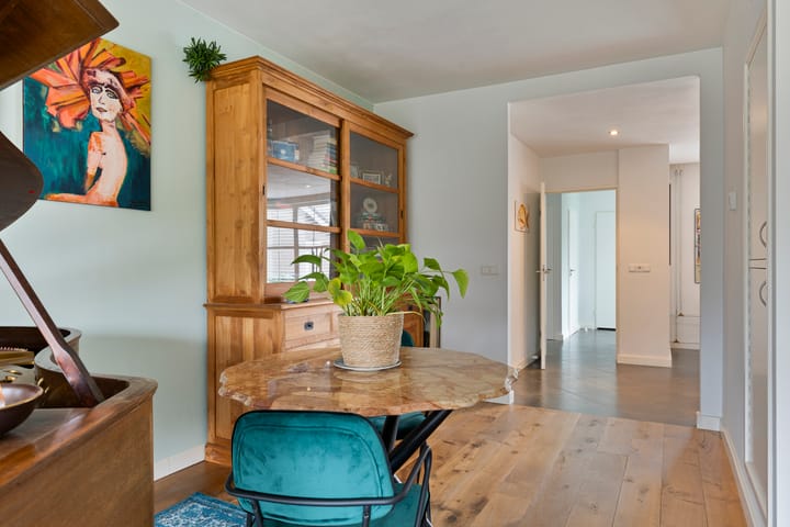 Foto 8 van De Vroente 6