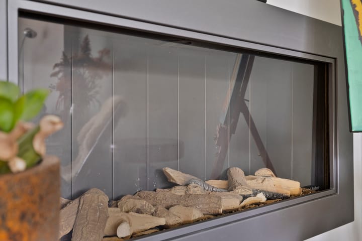 Foto 13 van De Vroente 6