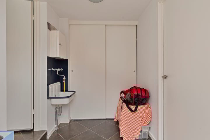 Foto 14 van De Vroente 6