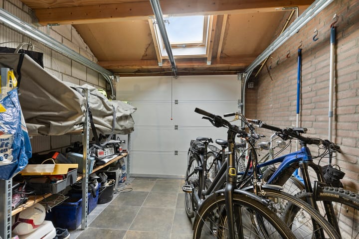 Foto 15 van De Vroente 6