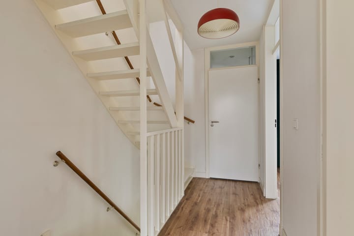 Foto 16 van De Vroente 6