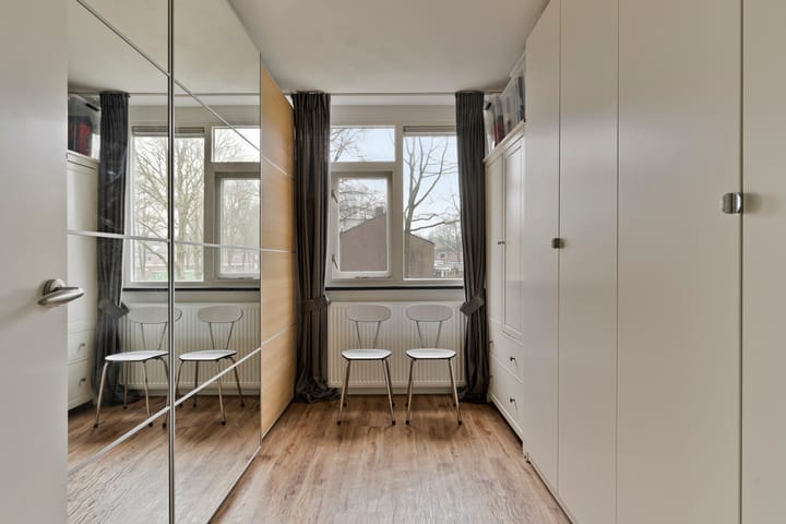 Foto 17 van De Vroente 6