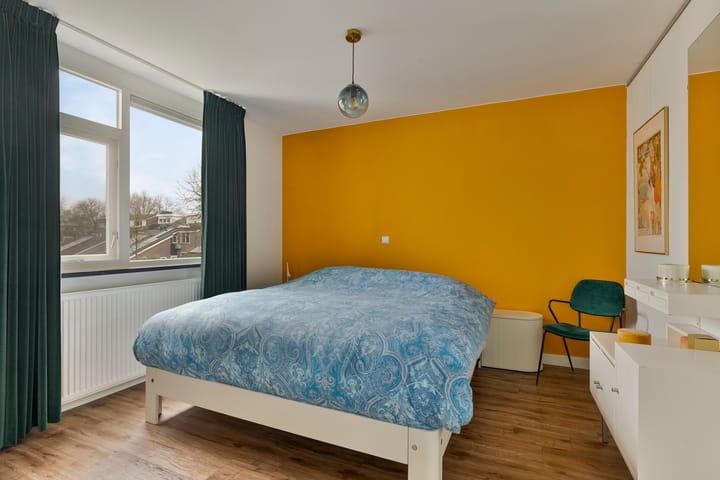 Foto 18 van De Vroente 6