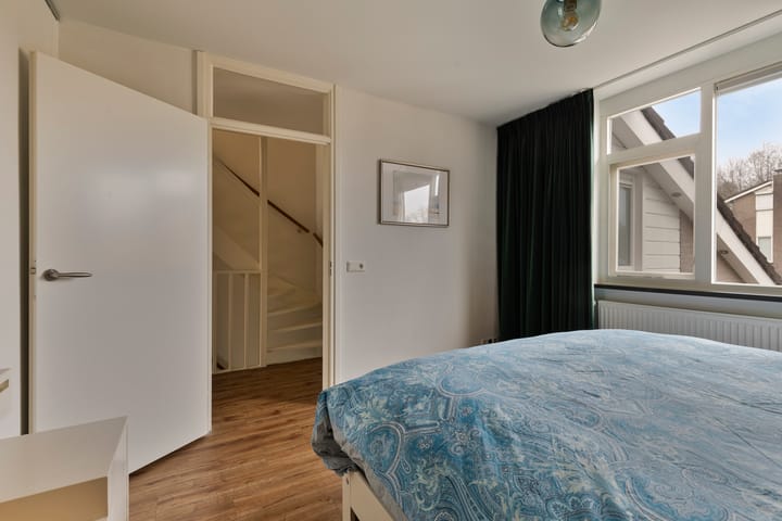 Foto 19 van De Vroente 6