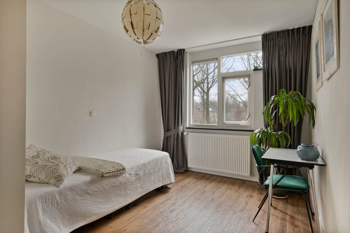 Foto 20 van De Vroente 6