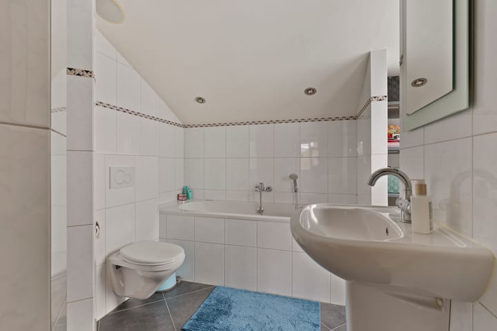 Foto 21 van De Vroente 6