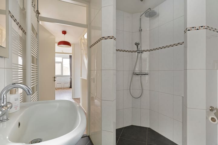 Foto 22 van De Vroente 6