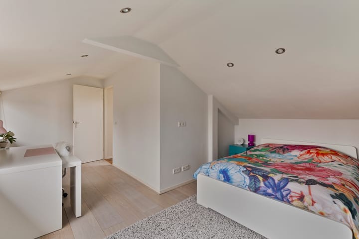 Foto 23 van De Vroente 6