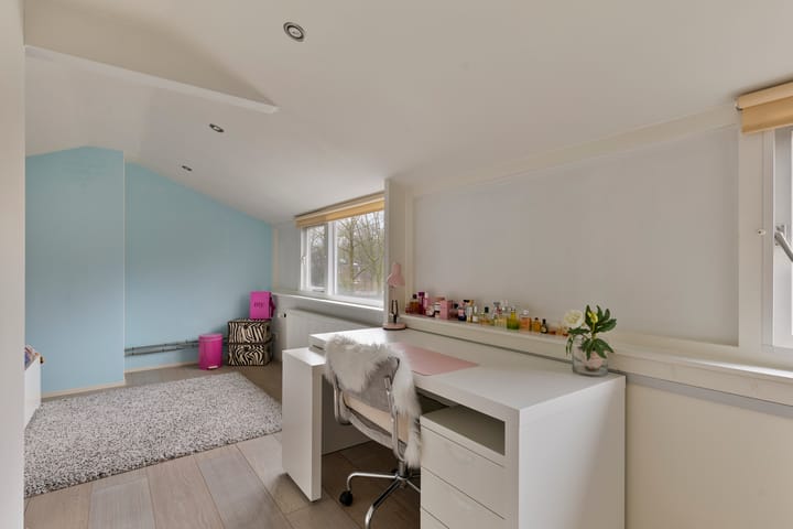 Foto 24 van De Vroente 6