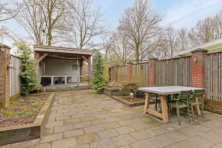 Foto 26 van De Vroente 6