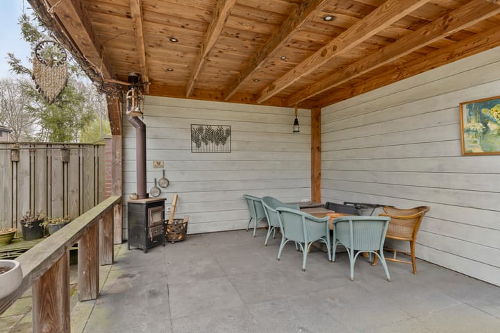 Foto 27 van De Vroente 6