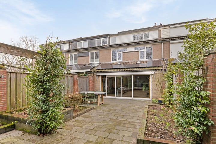 Foto 28 van De Vroente 6