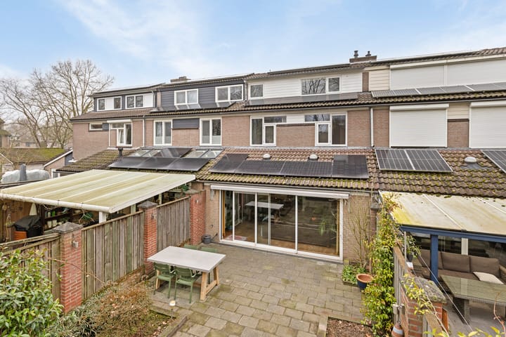 Foto 29 van De Vroente 6