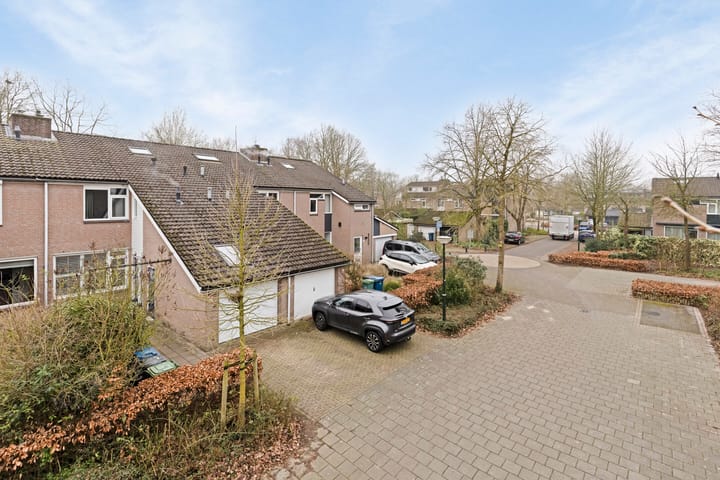 Foto 31 van De Vroente 6