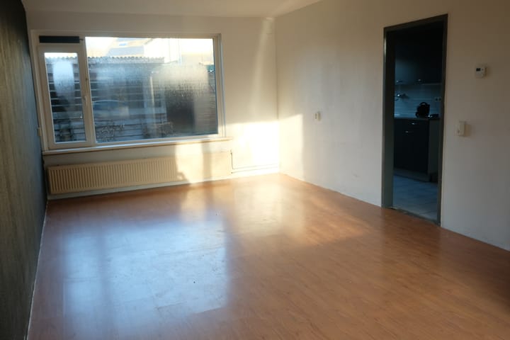 Photo 2 of Crommen Camp 42