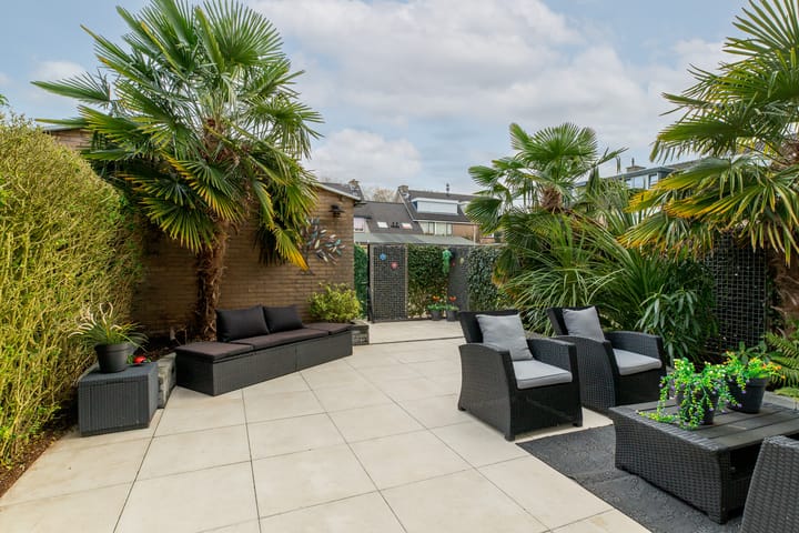 Foto 5 van Hoefslag 35