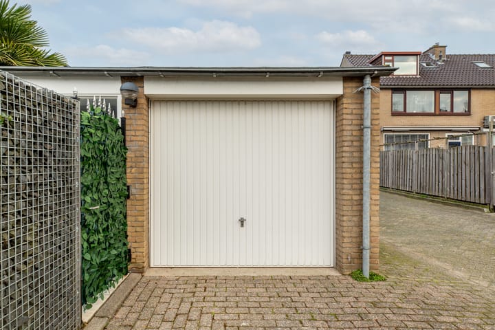 Foto 6 van Hoefslag 35