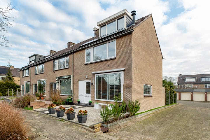 Foto 7 van Hoefslag 35