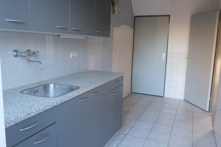 Photo 4 of Crommen Camp 42