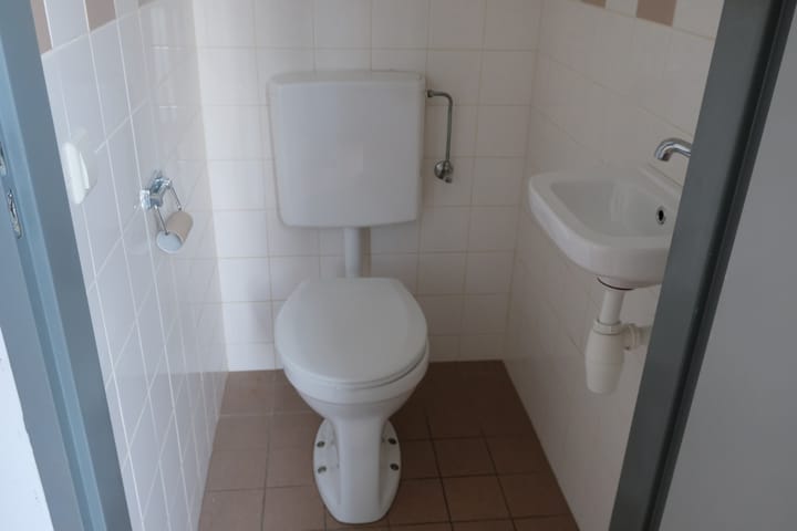 Photo 5 of Crommen Camp 42