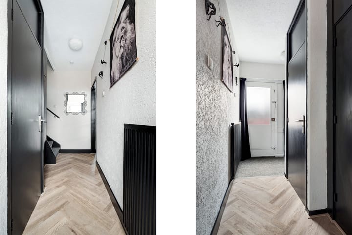 Foto 9 van Hoefslag 35