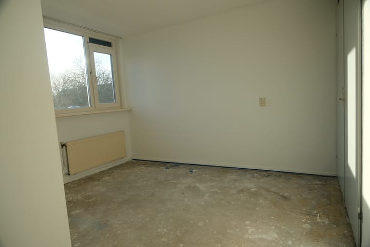 Photo 6 of Crommen Camp 42