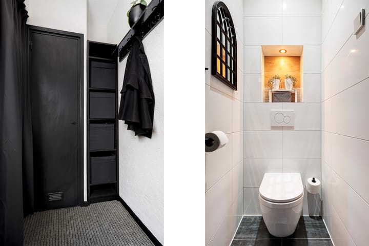 Foto 10 van Hoefslag 35