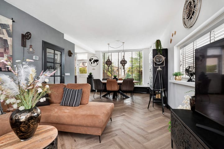 Foto 11 van Hoefslag 35