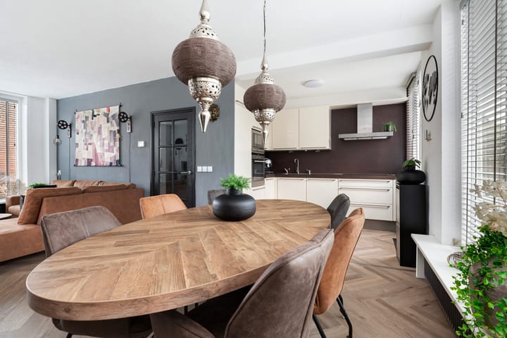 Foto 13 van Hoefslag 35