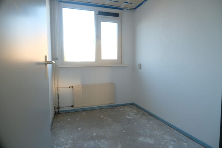 Photo 8 of Crommen Camp 42