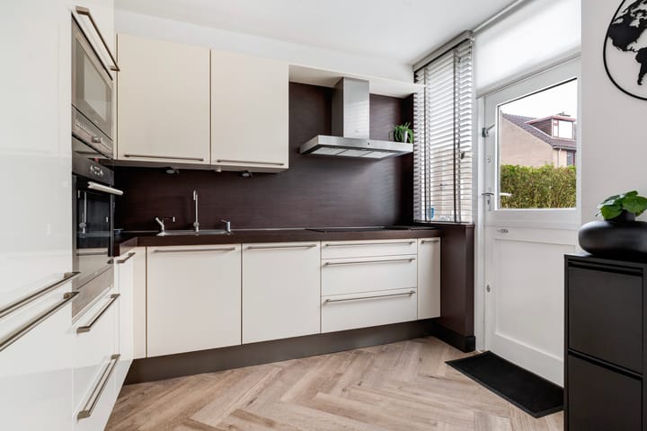 Foto 14 van Hoefslag 35