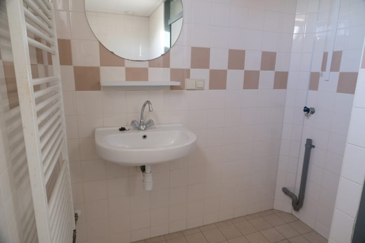 Photo 9 of Crommen Camp 42