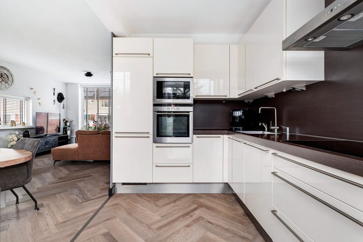 Foto 15 van Hoefslag 35