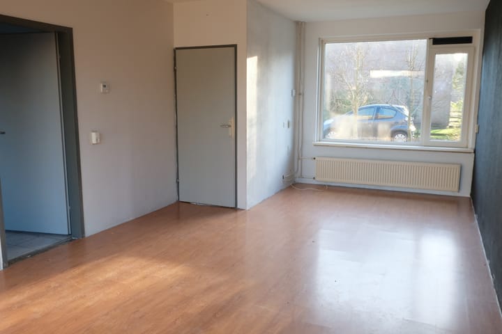 Photo 3 of Crommen Camp 42