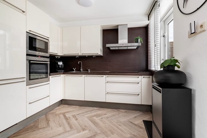 Foto 3 van Hoefslag 35